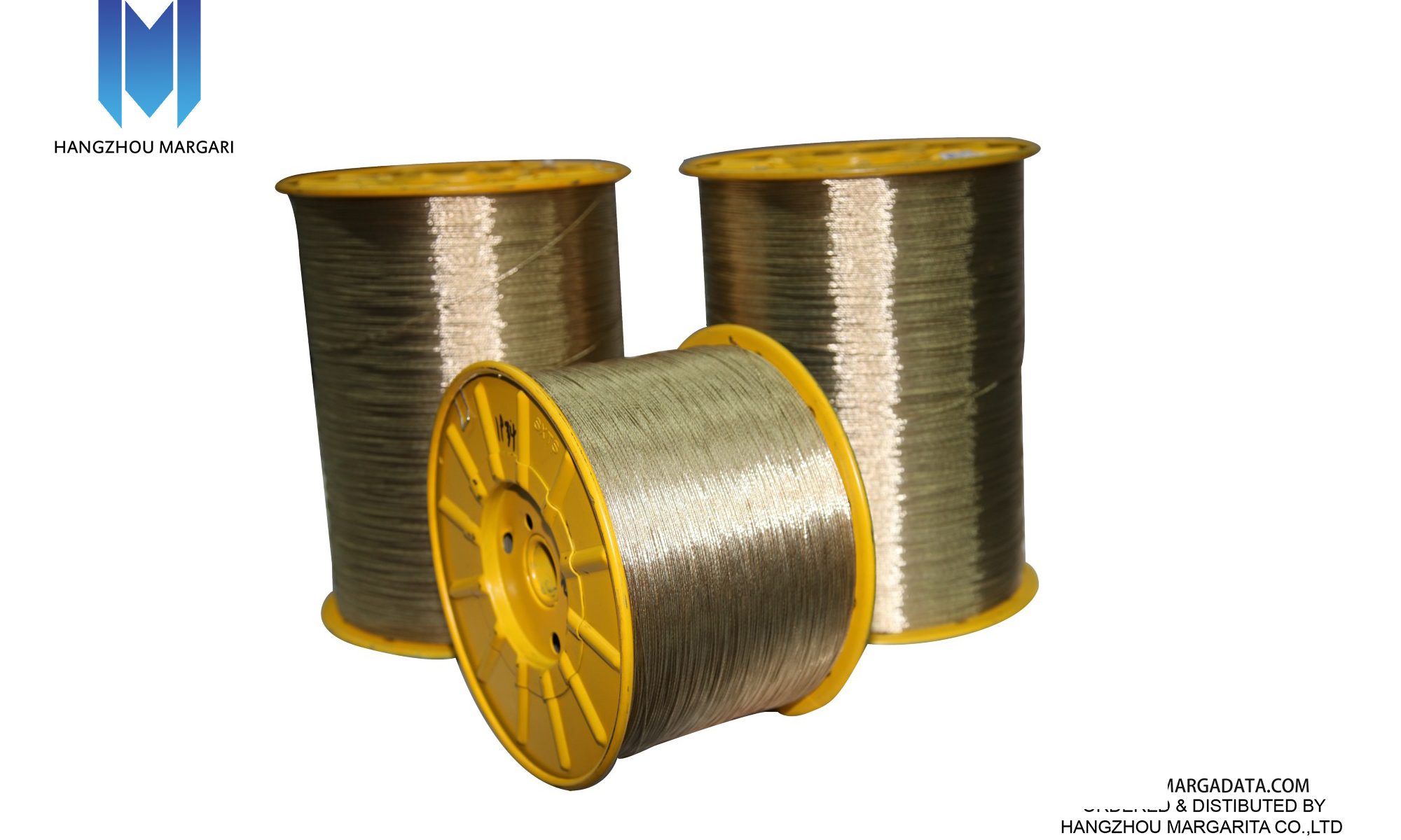 0517Tire steel cord HANGZHOU MARGARITA TRADING CO.,LTD